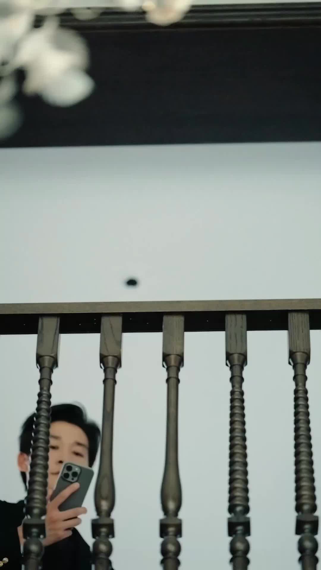 Ep 22