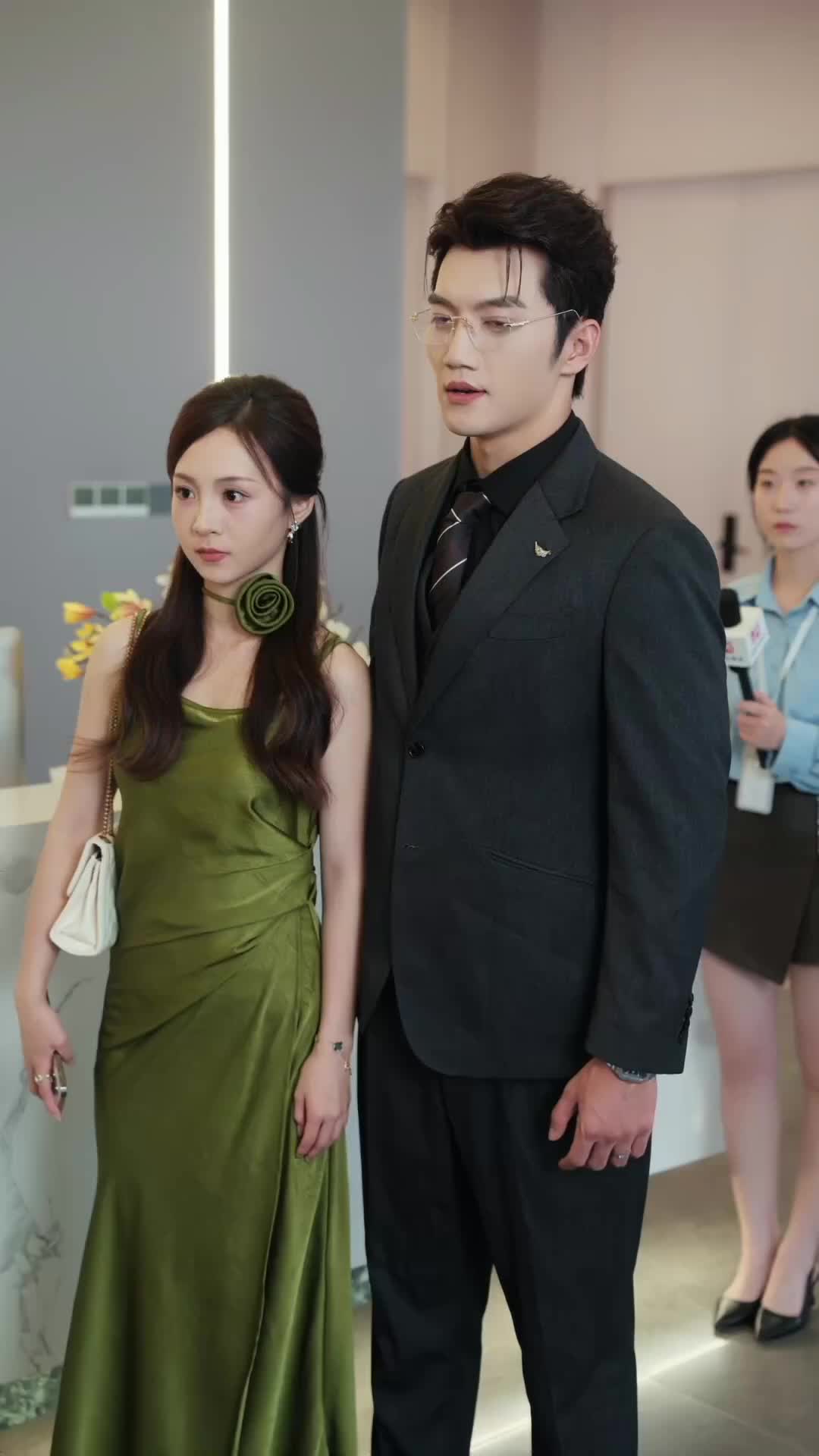 Ep 45