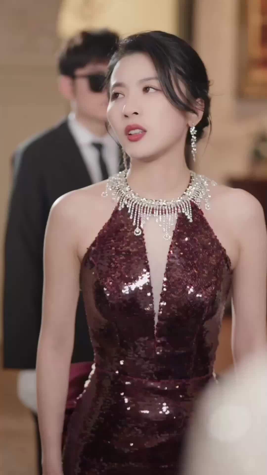 Ep 18