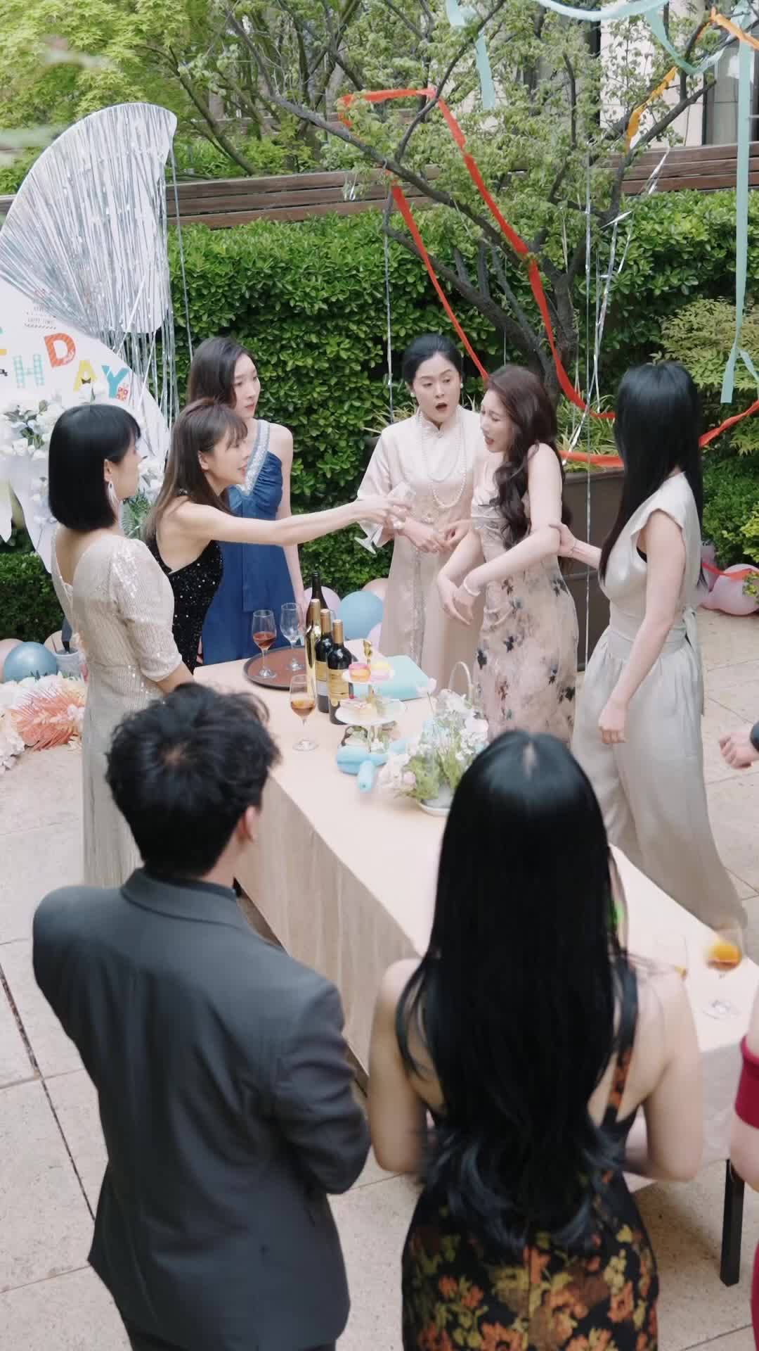 Ep 9