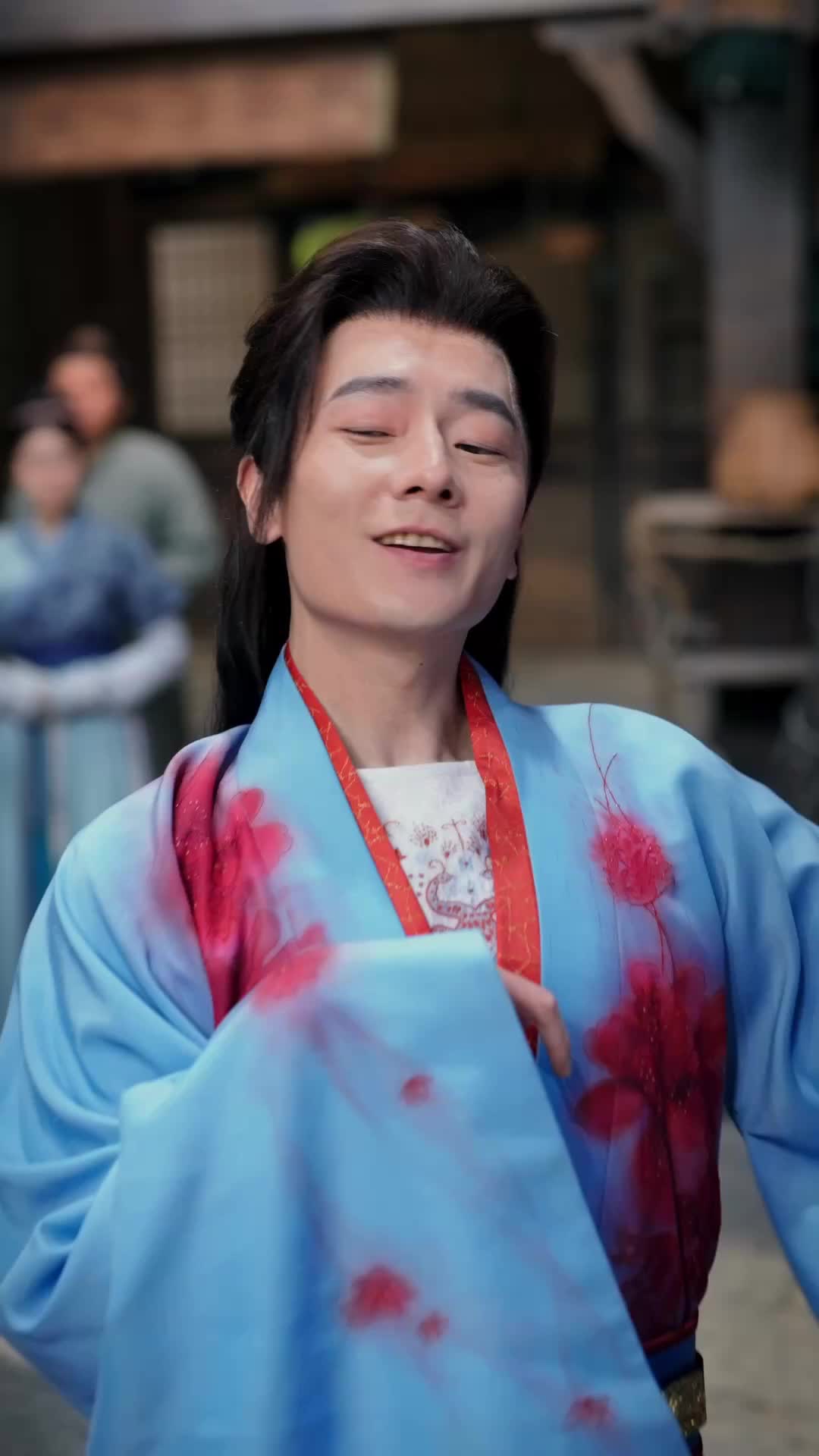 Ep 30
