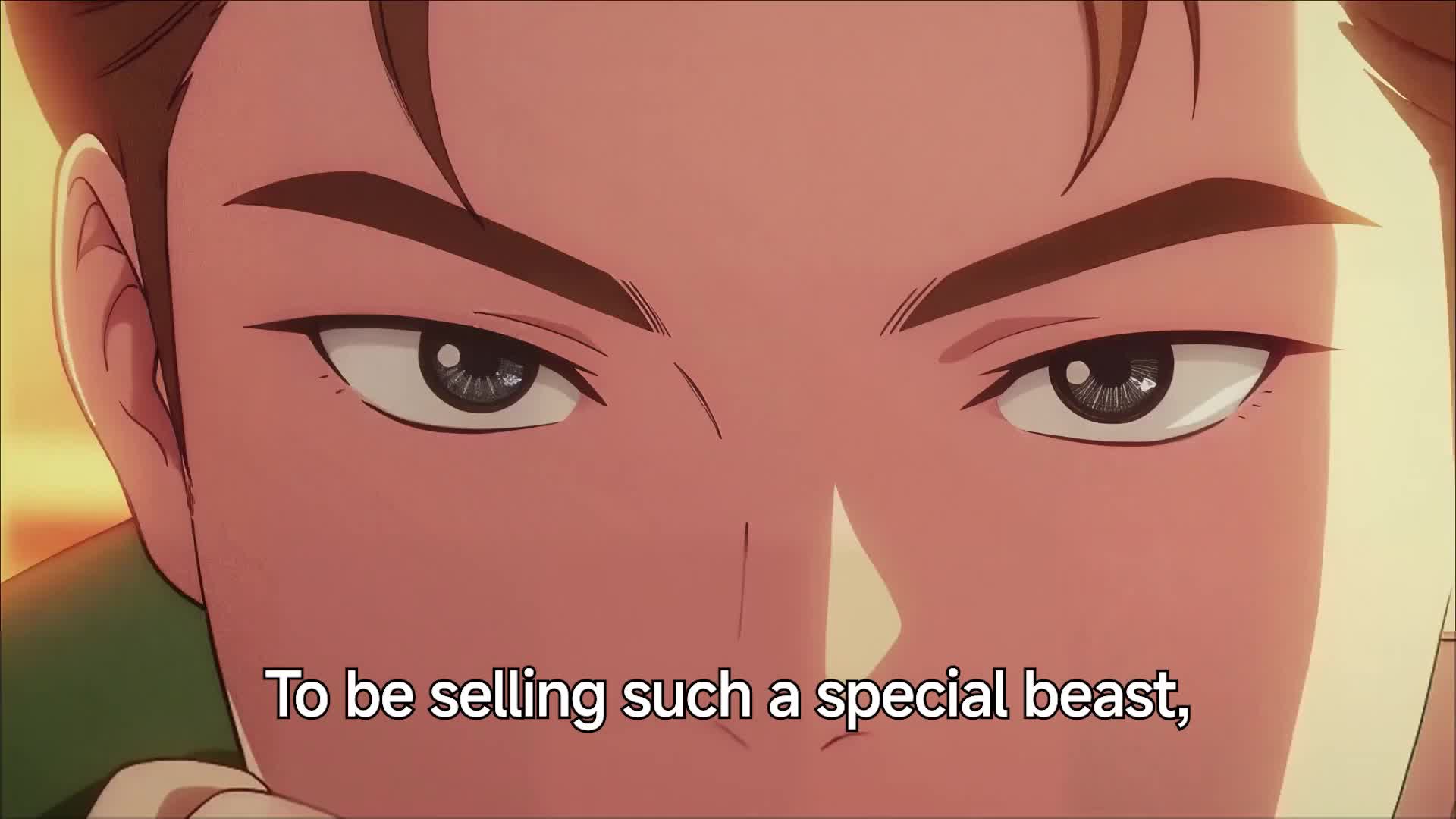 Ep 7