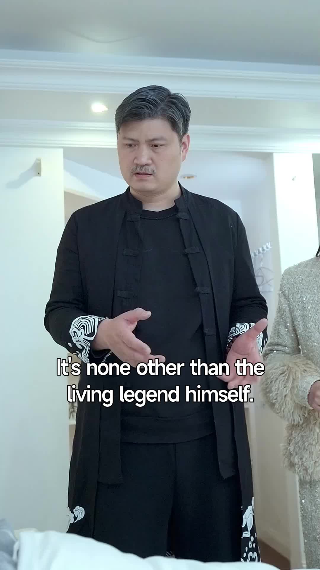 Ep 14