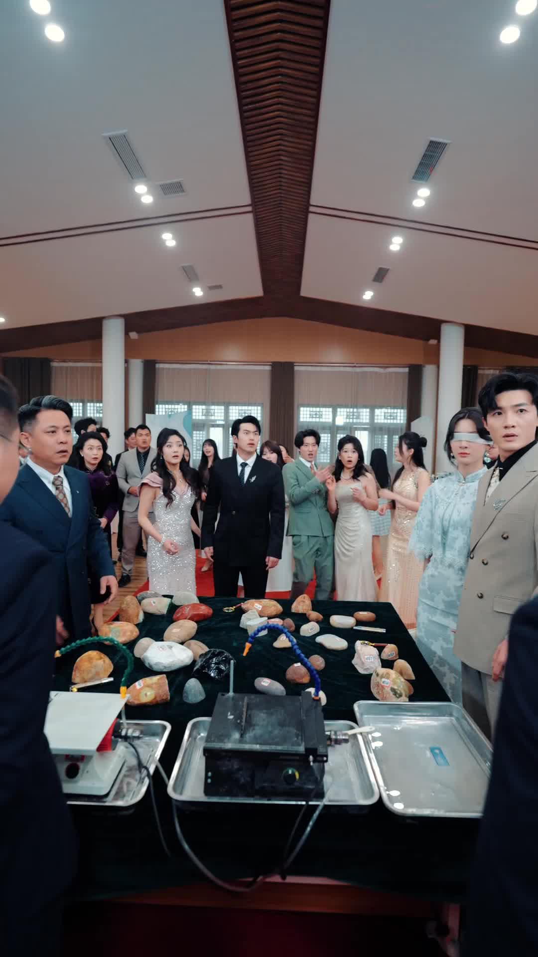 Ep 27