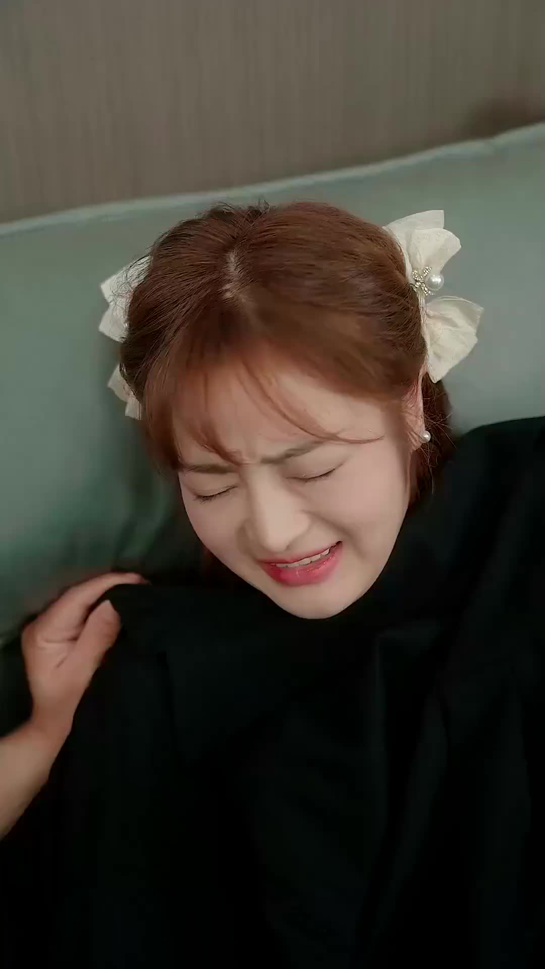 Ep 27