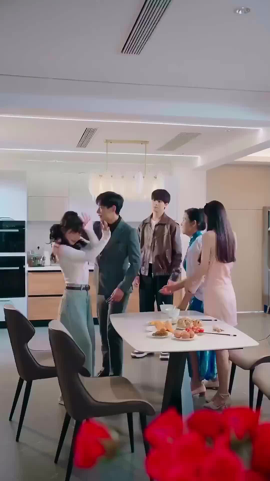 Ep 82