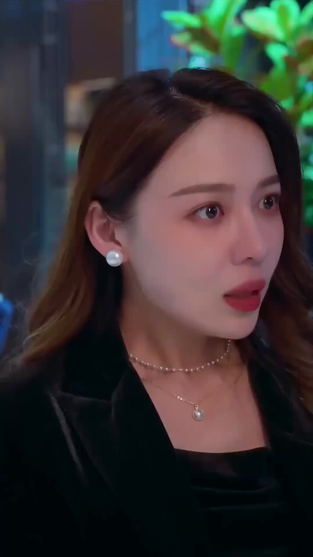 Ep 26