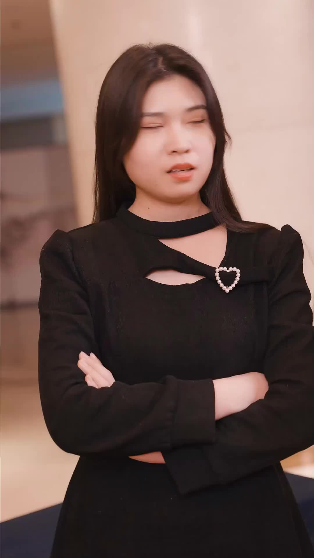 Ep 30