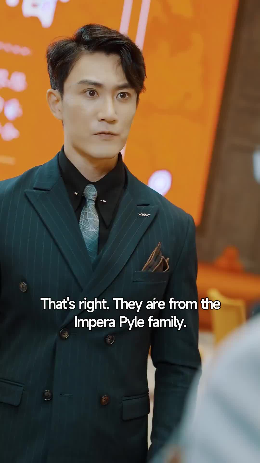 Ep 13