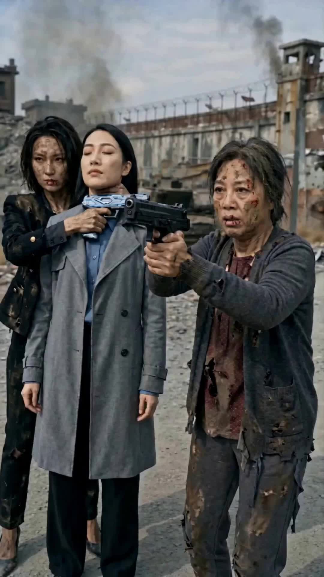 Ep 59