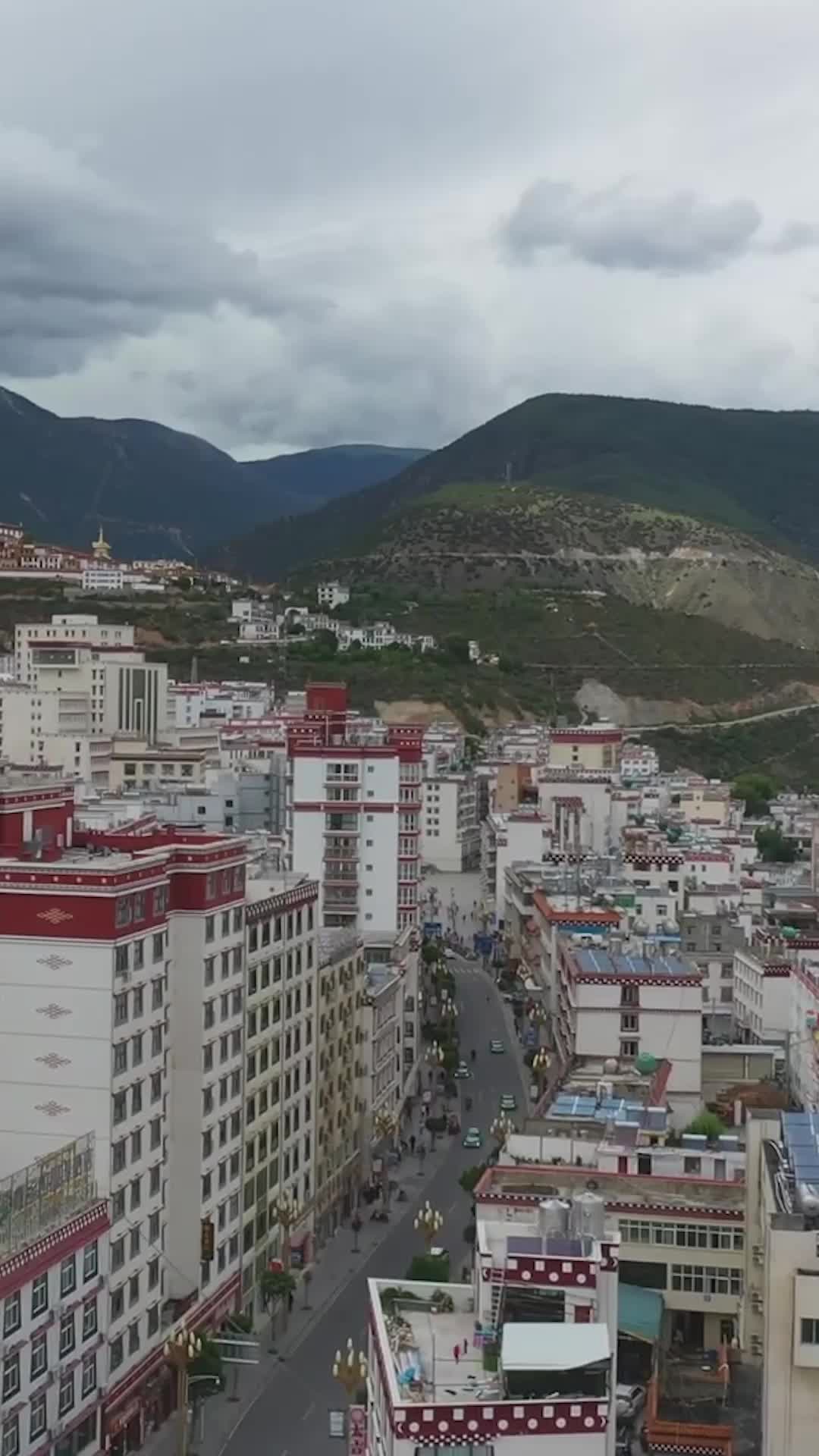 大涅槃 第11集