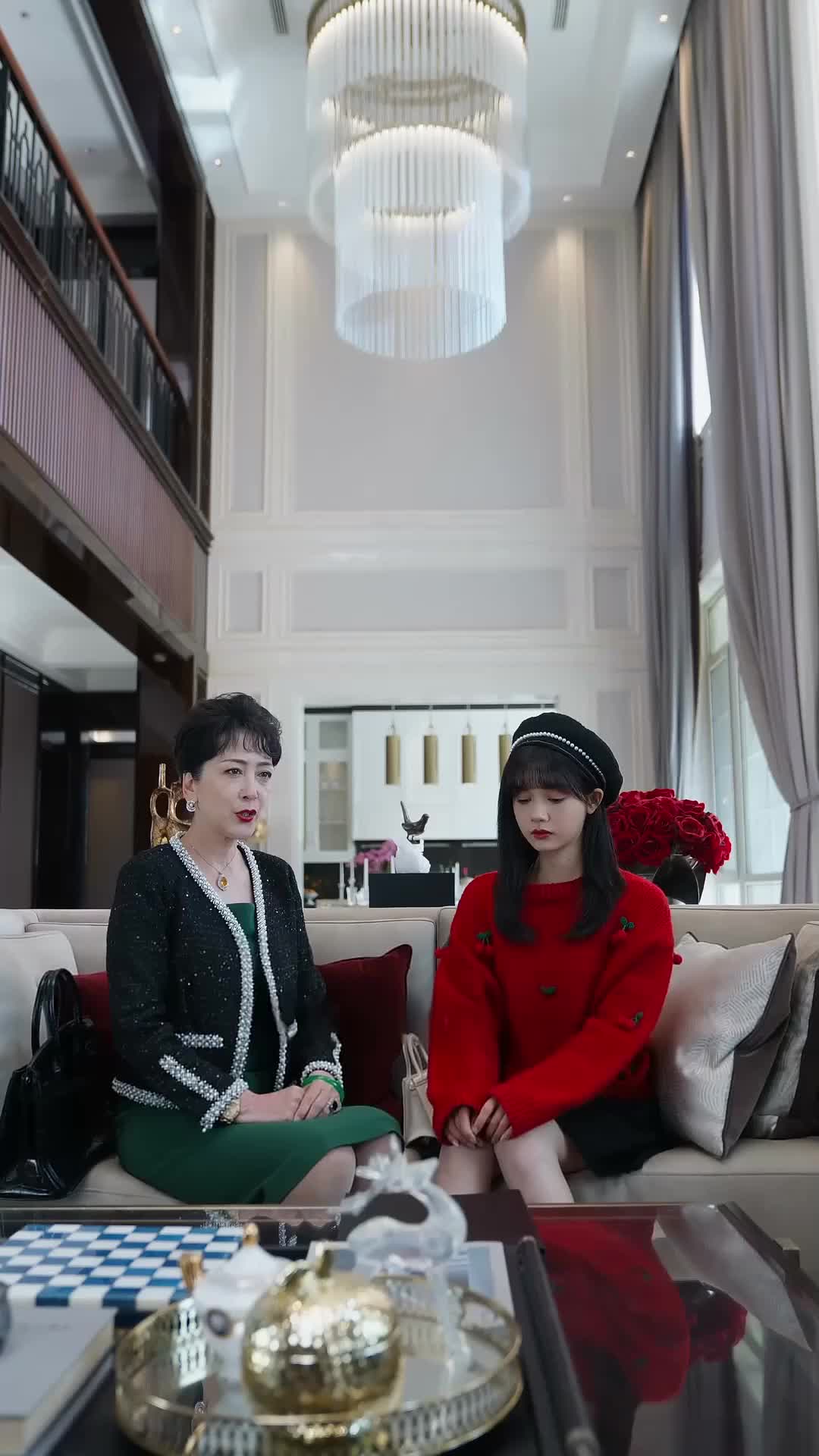 Ep 5