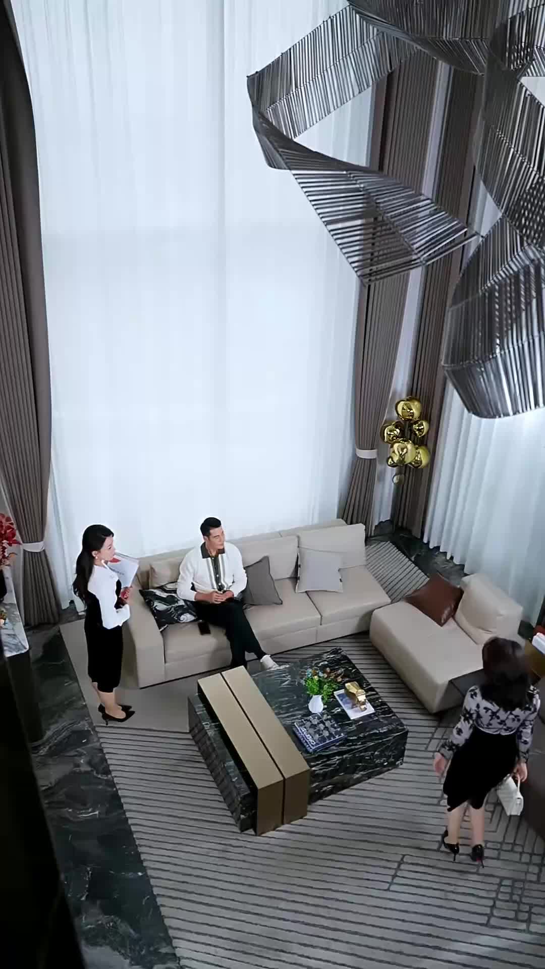 Ep 7