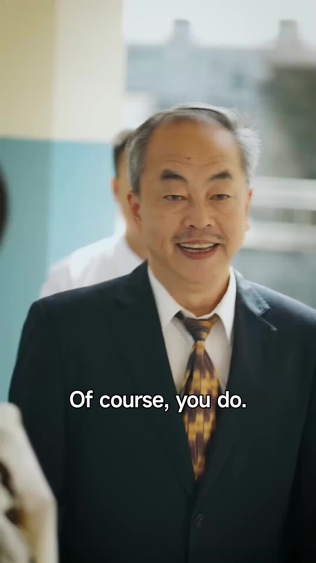 Ep 27