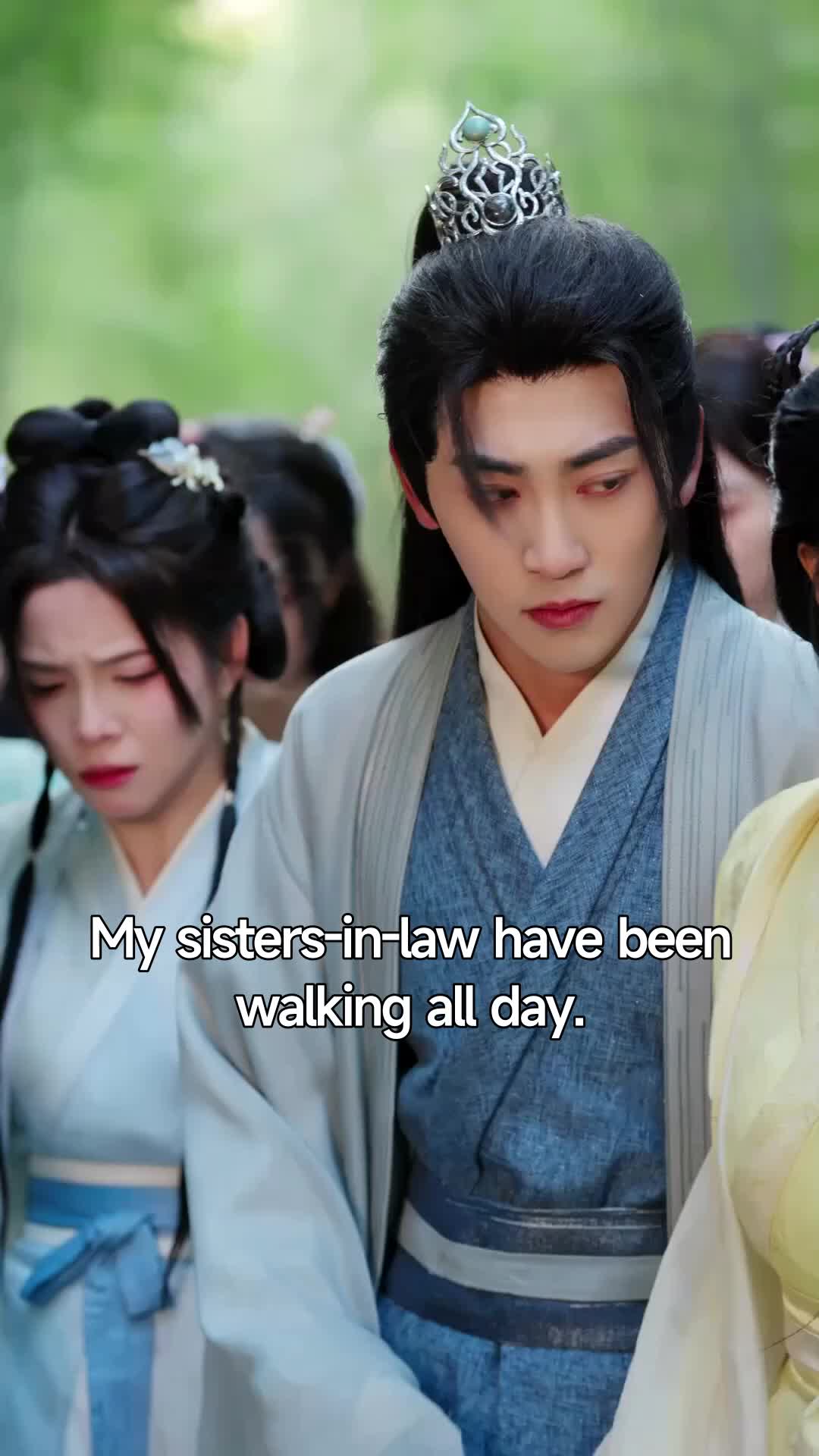Ep 9