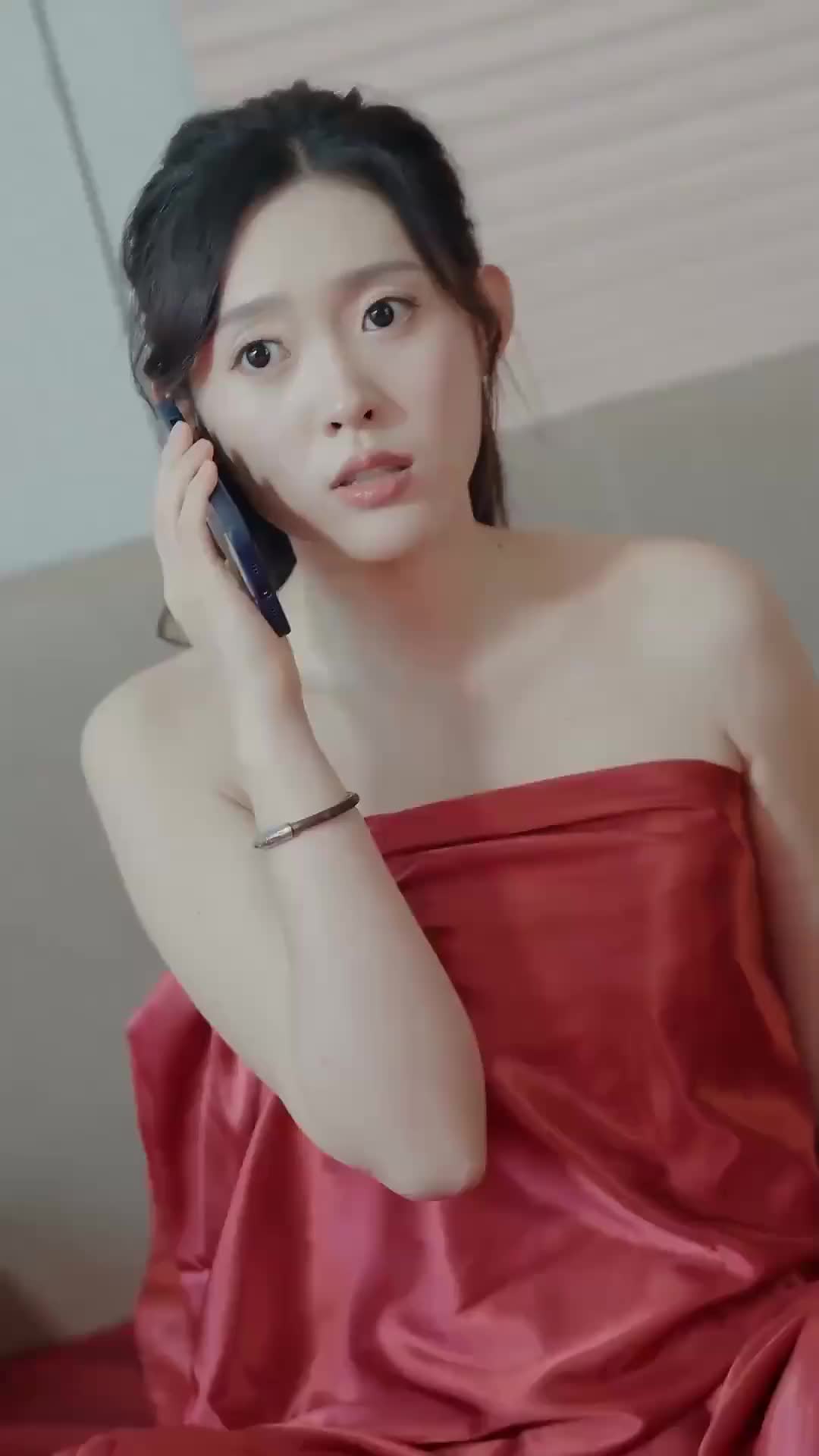 Ep 31