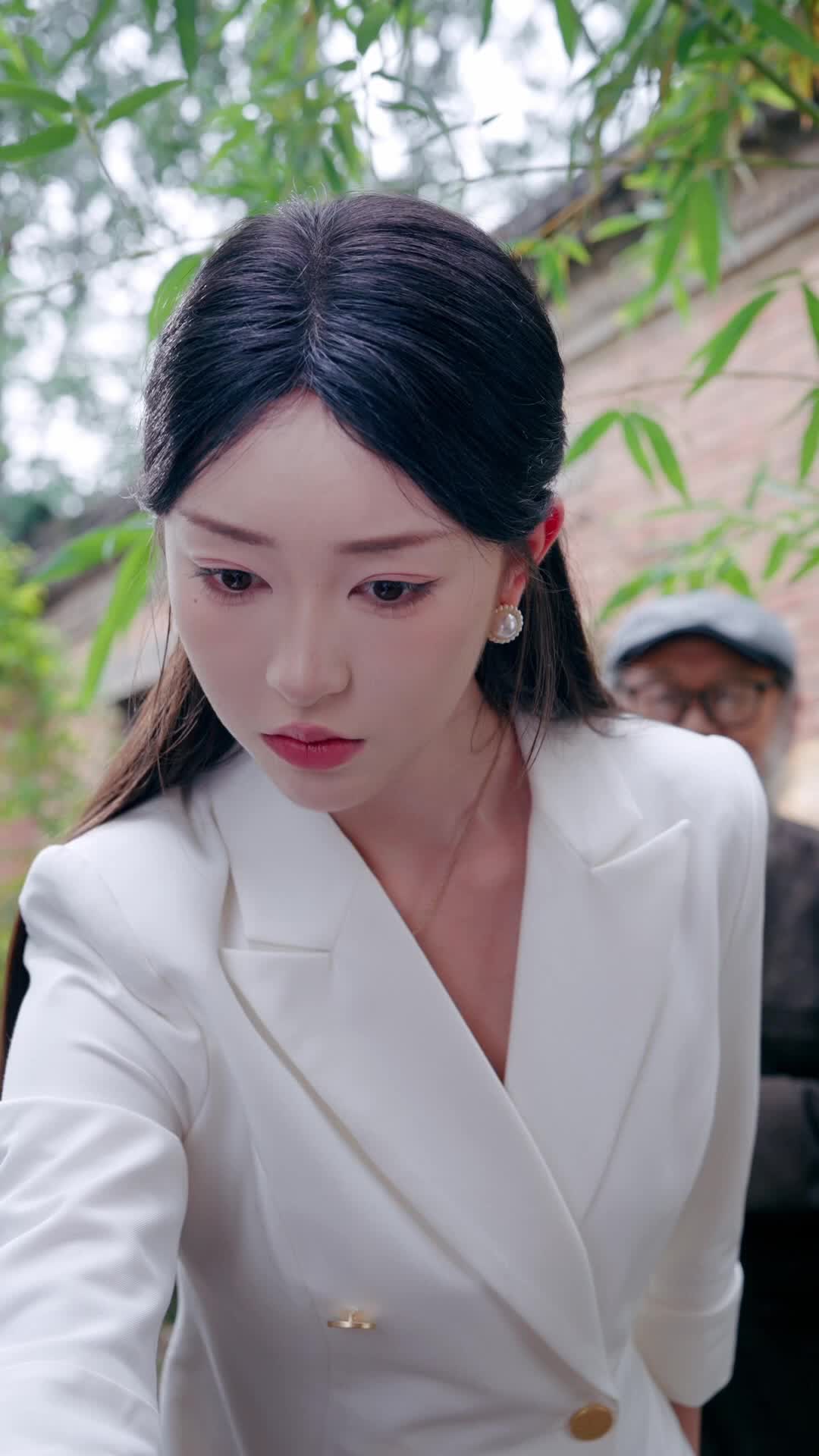 Ep 80