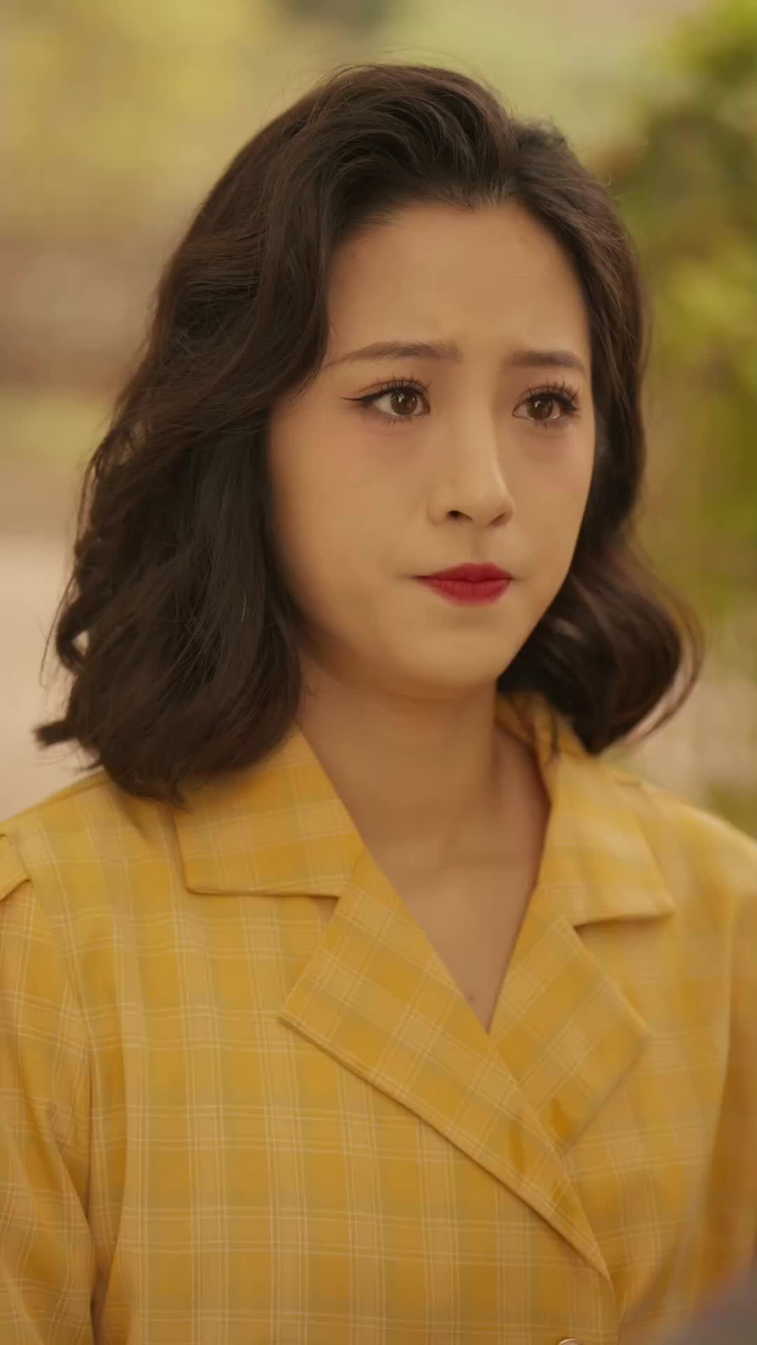 Ep 51