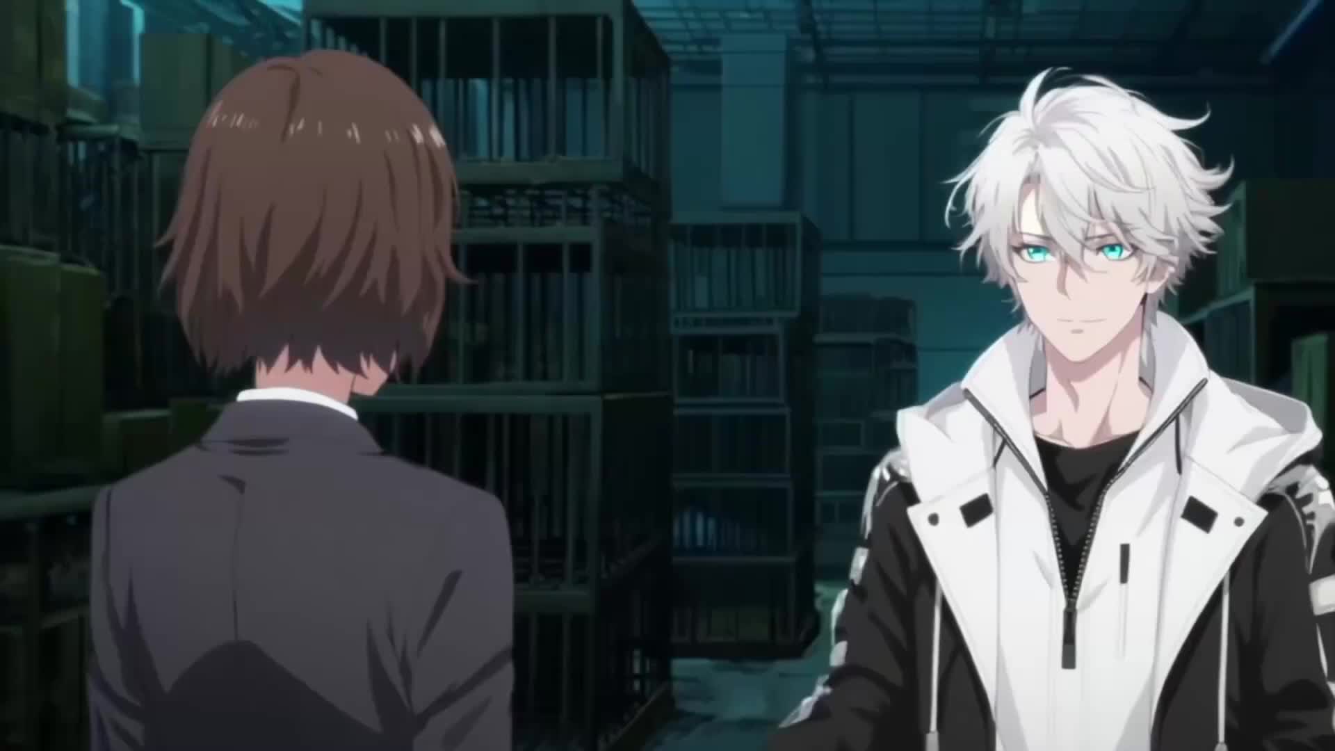 Ep 4