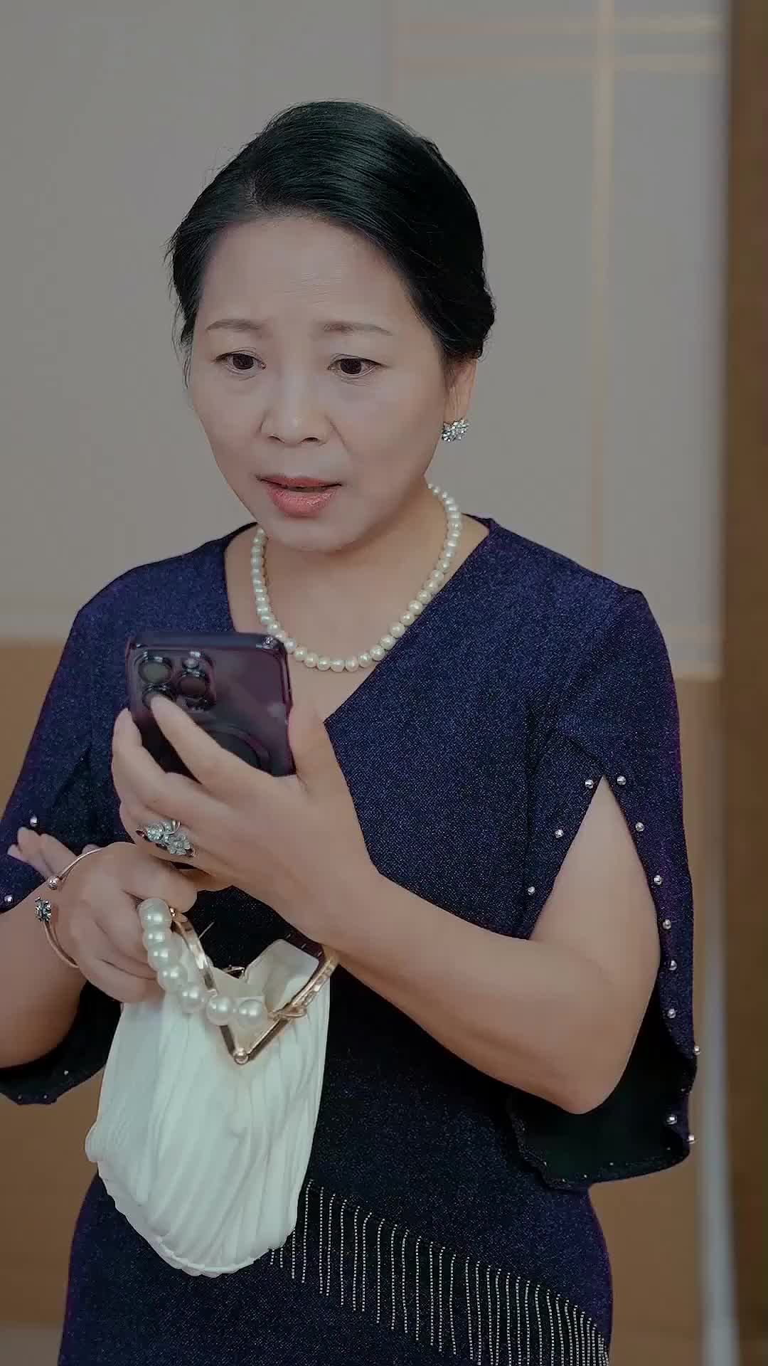 돌아온 드래곤 신 제9회