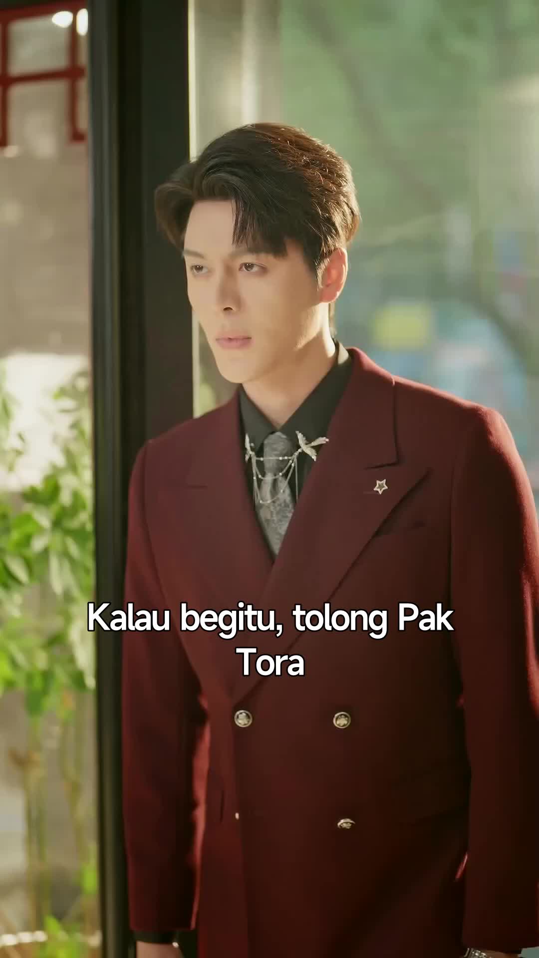 Rahasia Sang Istri - Episode 38 - Episode 38