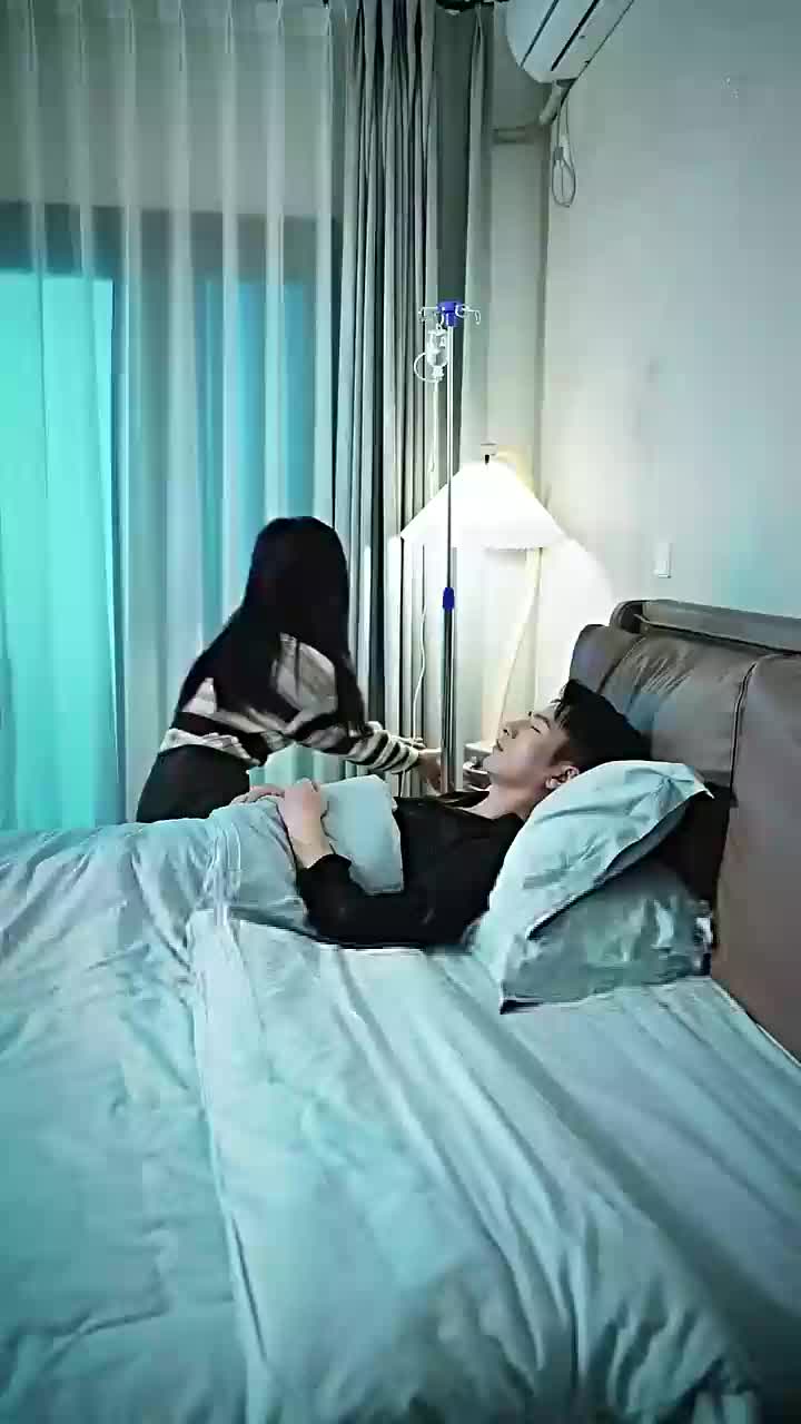 내 와이프는 쾌걸 의사 제3회