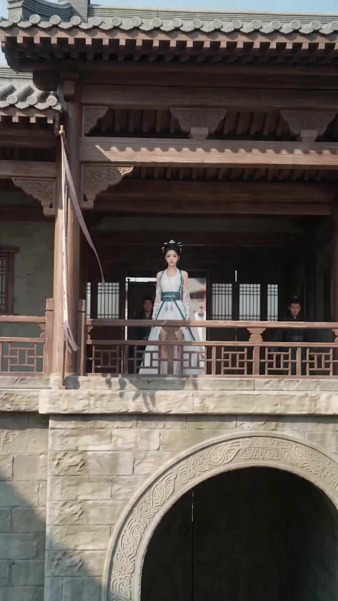 Ep 47