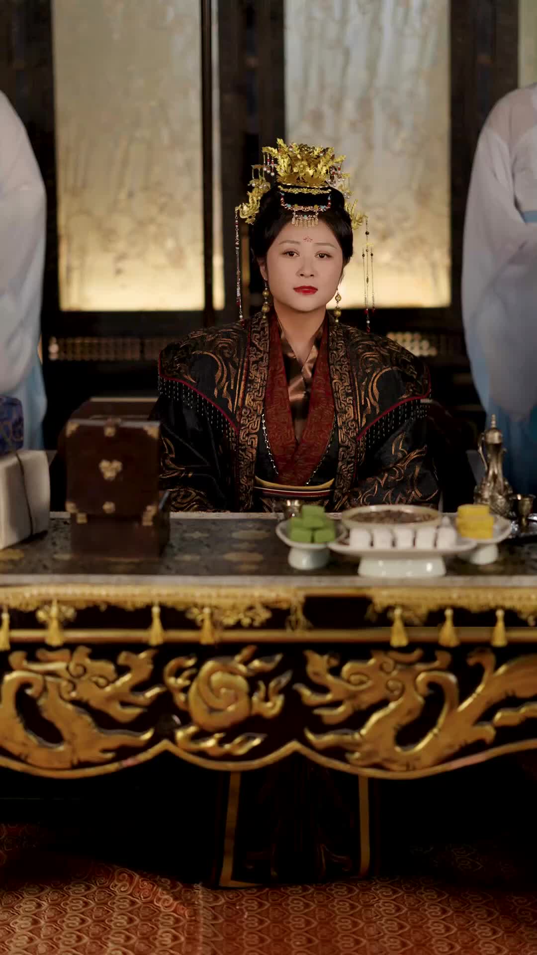 Ep 58