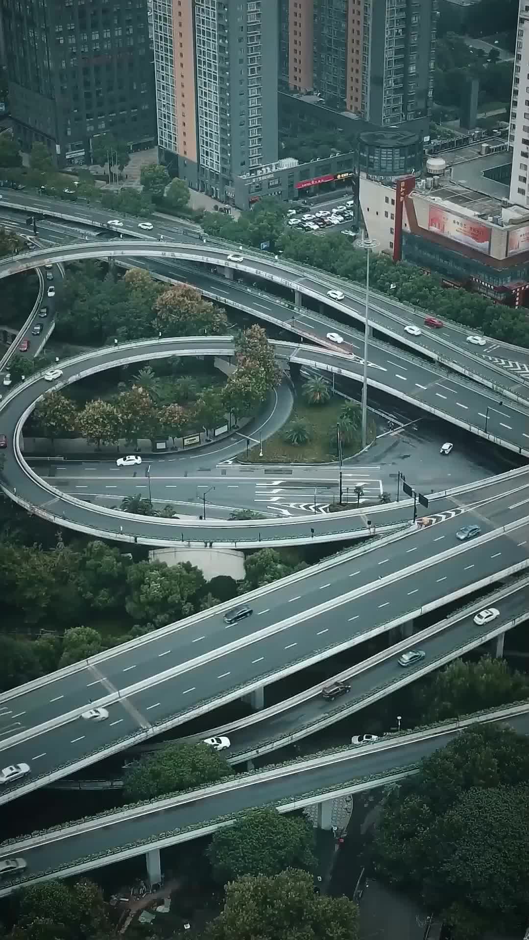 Ep 9