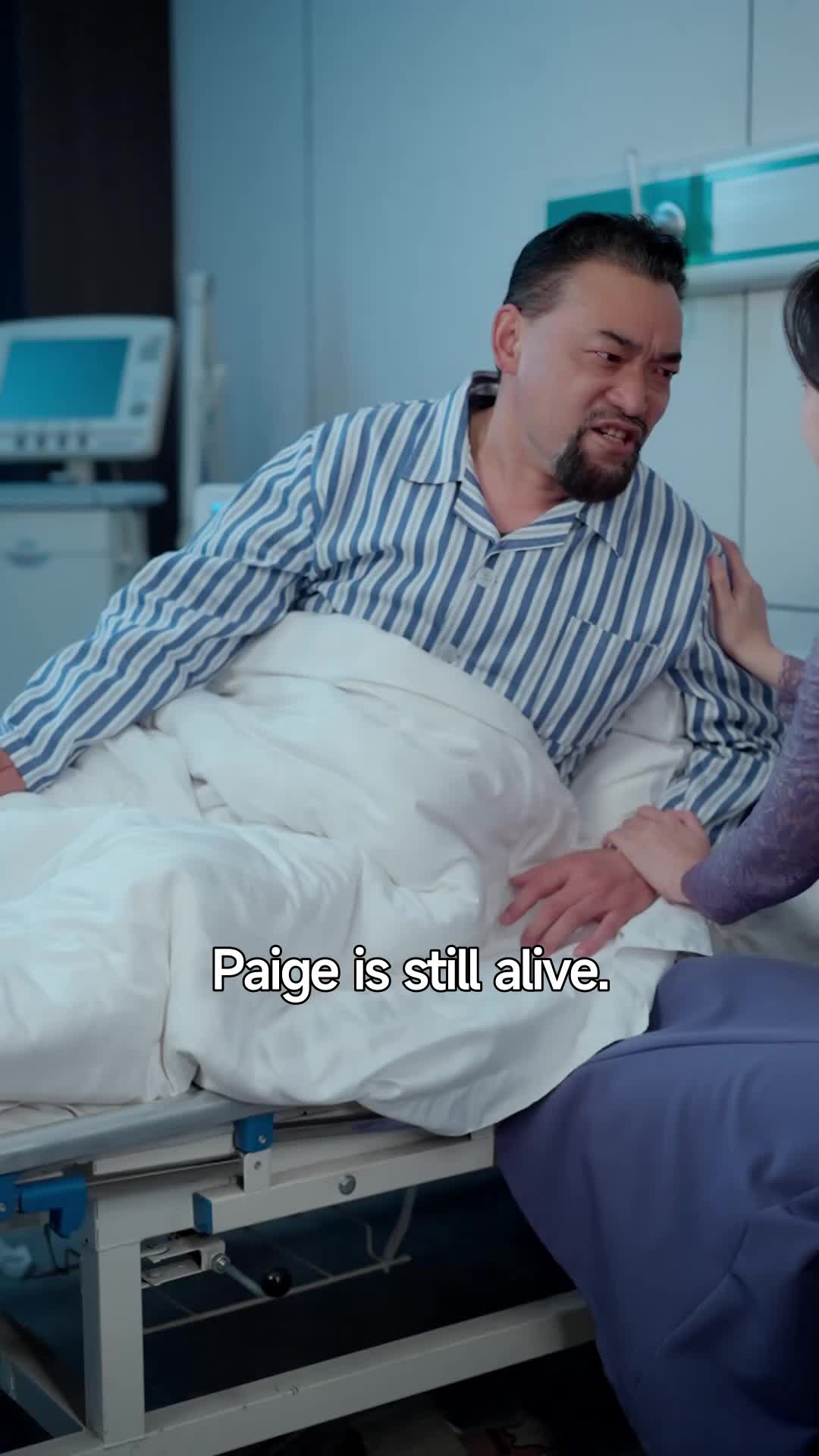Ep 5