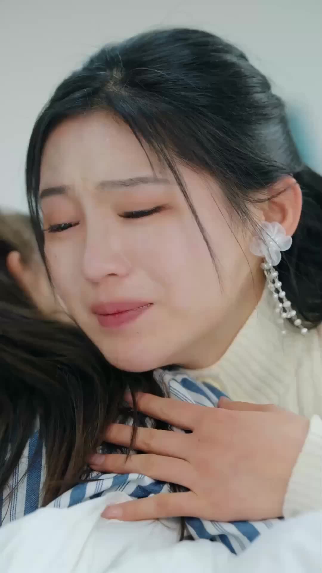 Episode 17