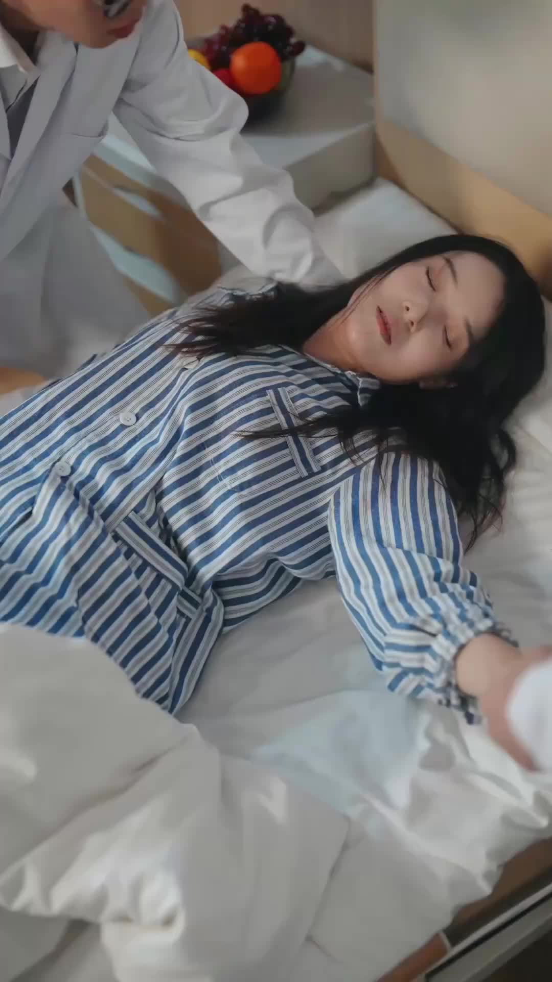 Ep 16