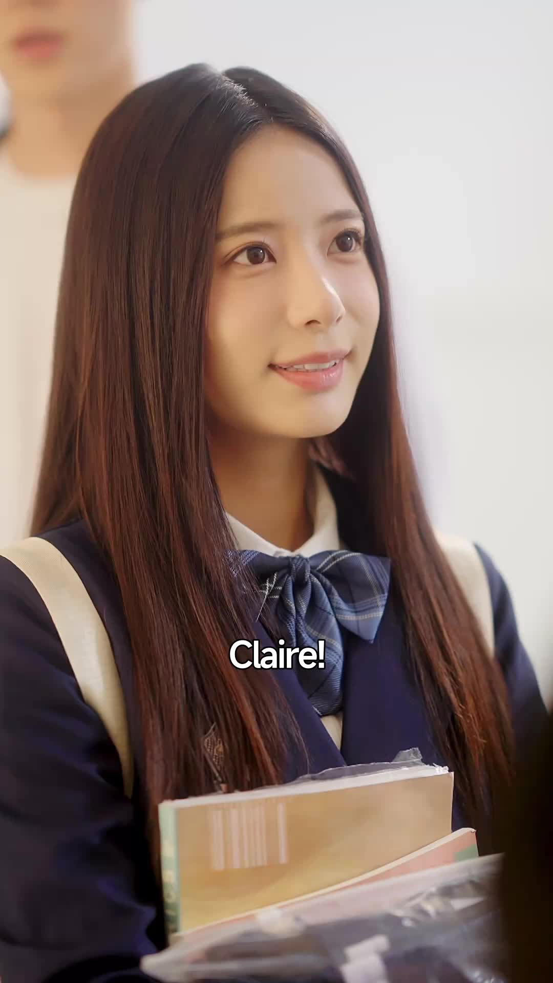A Trap Set for Love Episode 5