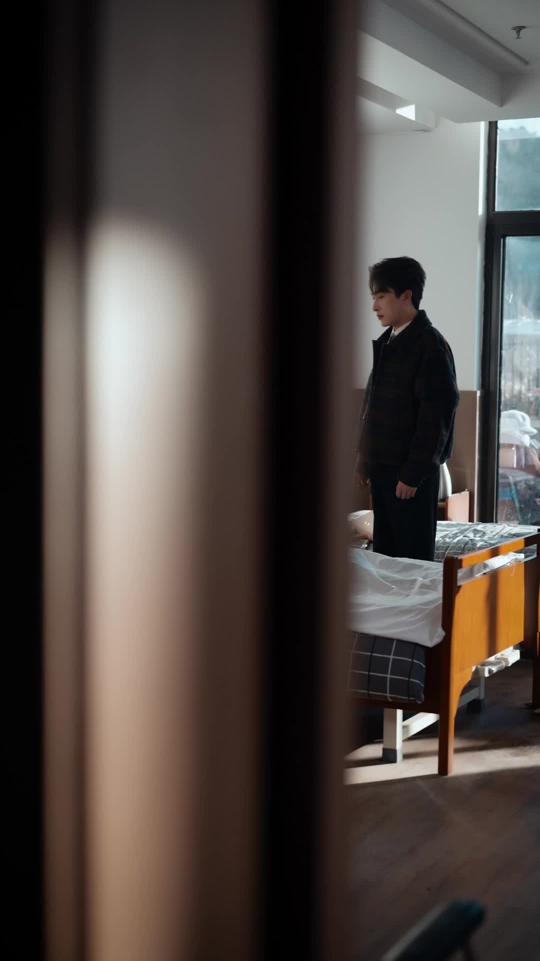 Ep 48