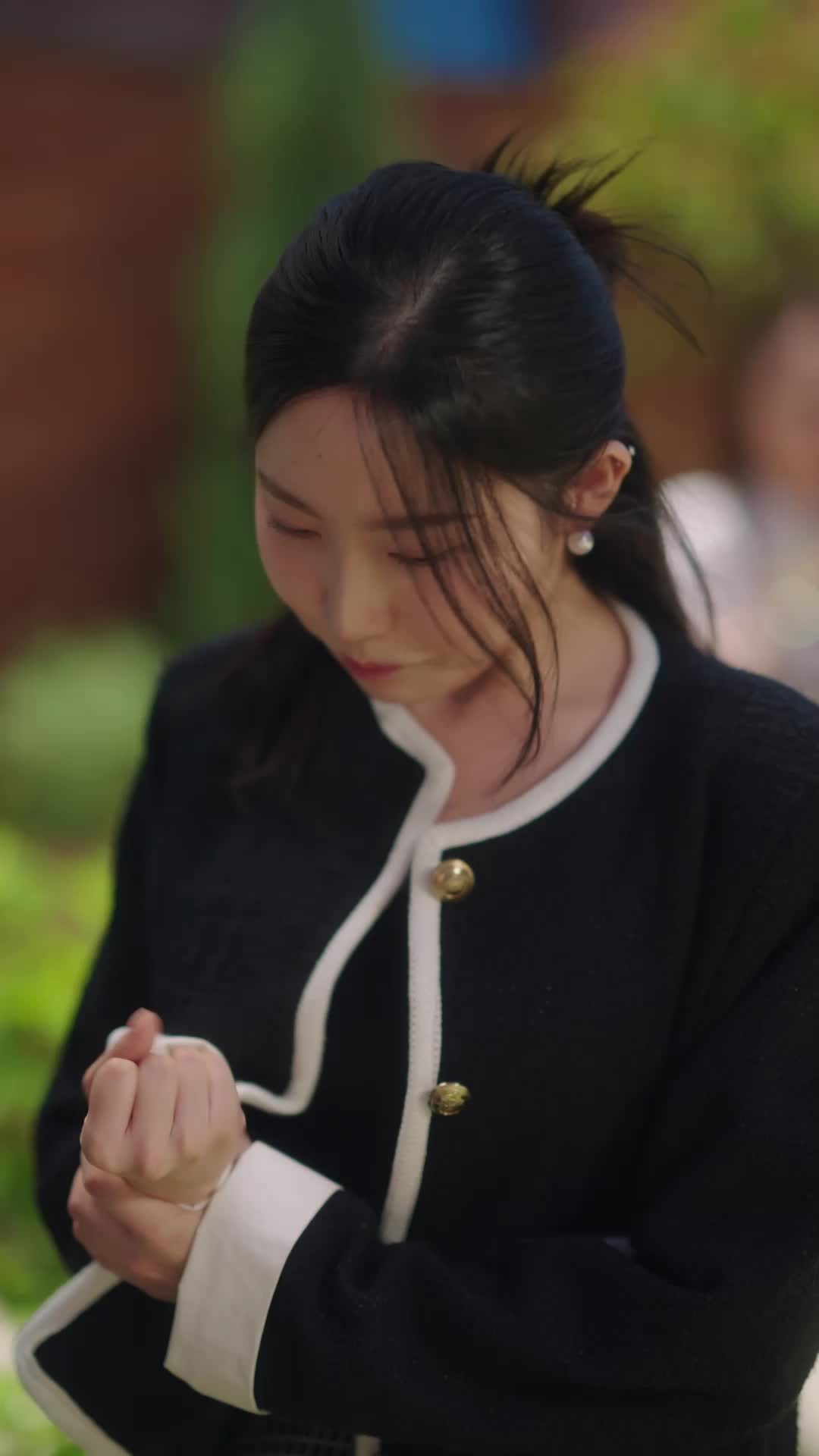 불임 재벌의 아이를 가졌다 - Episode 48 - Episode 48