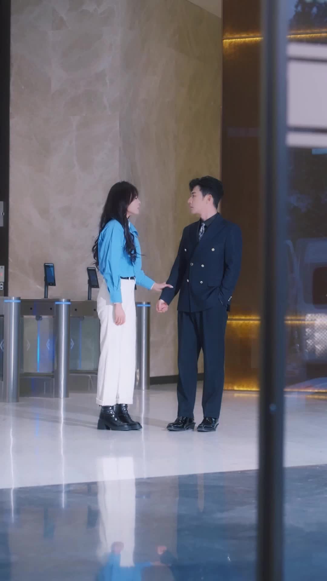 Ep 17