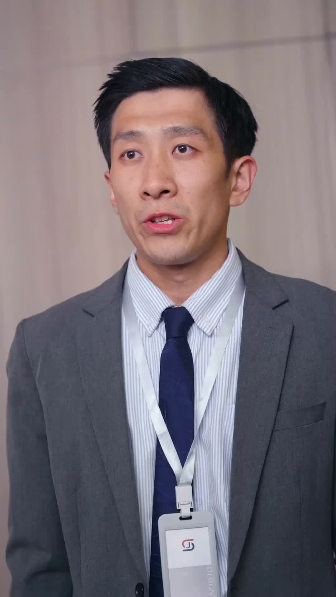 Episode 40