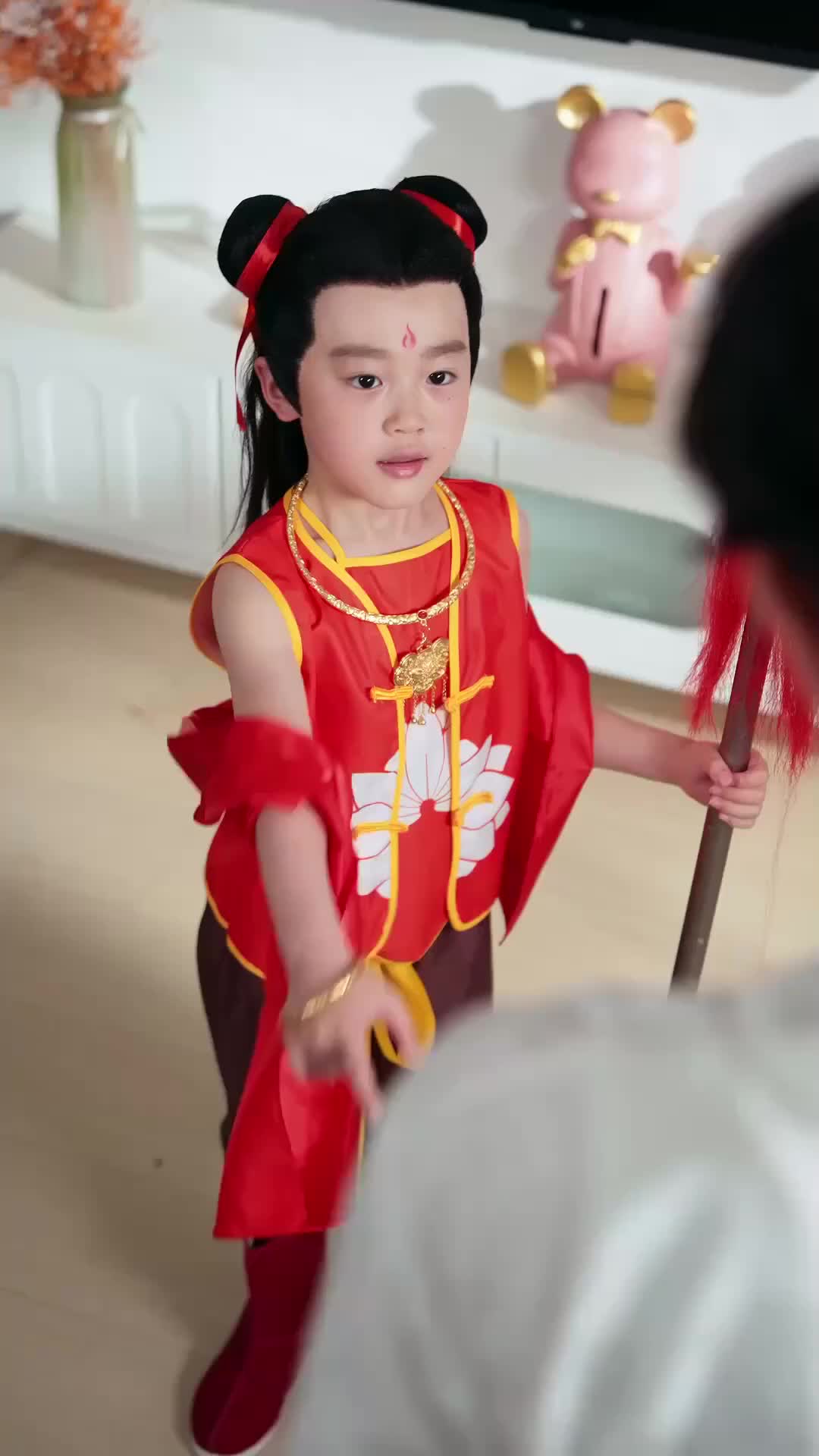 Ep 14
