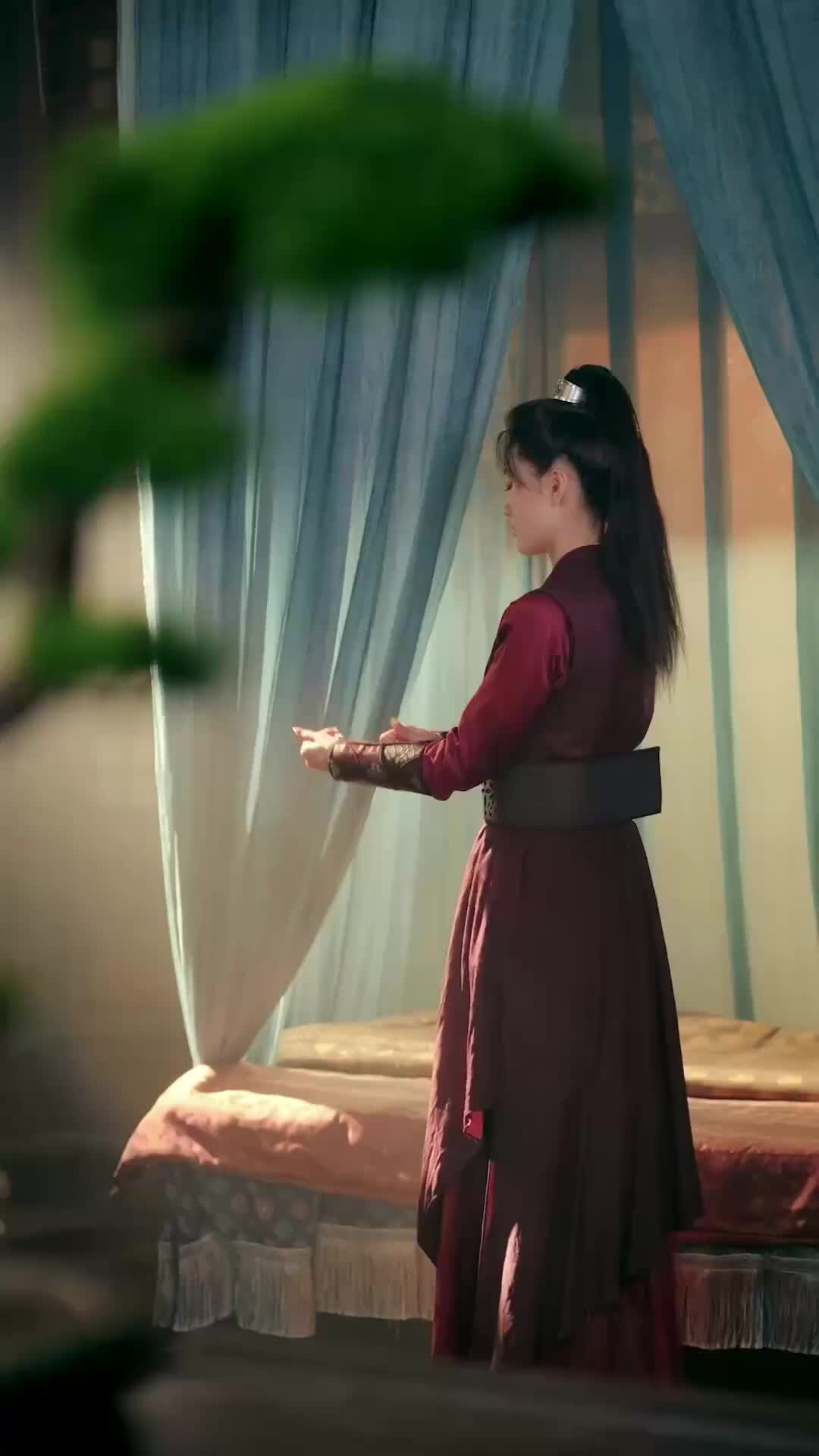Ep 12