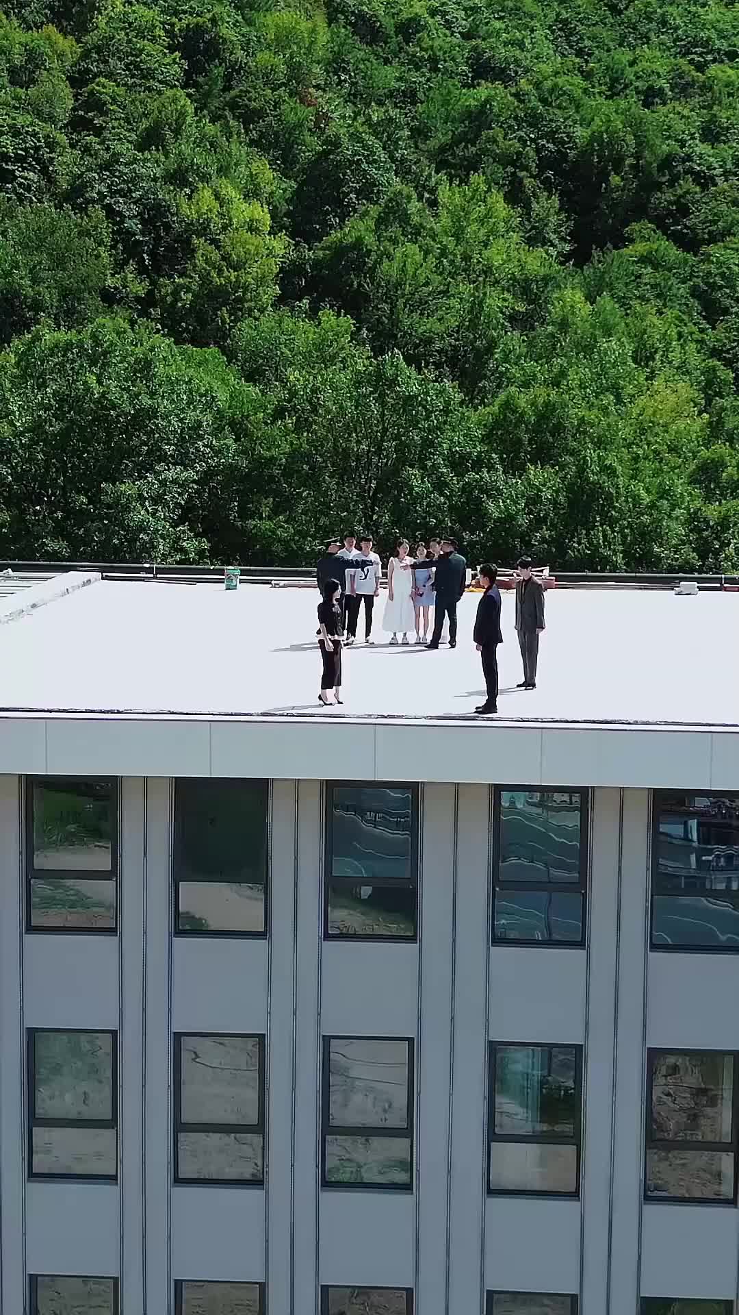 Ep 57