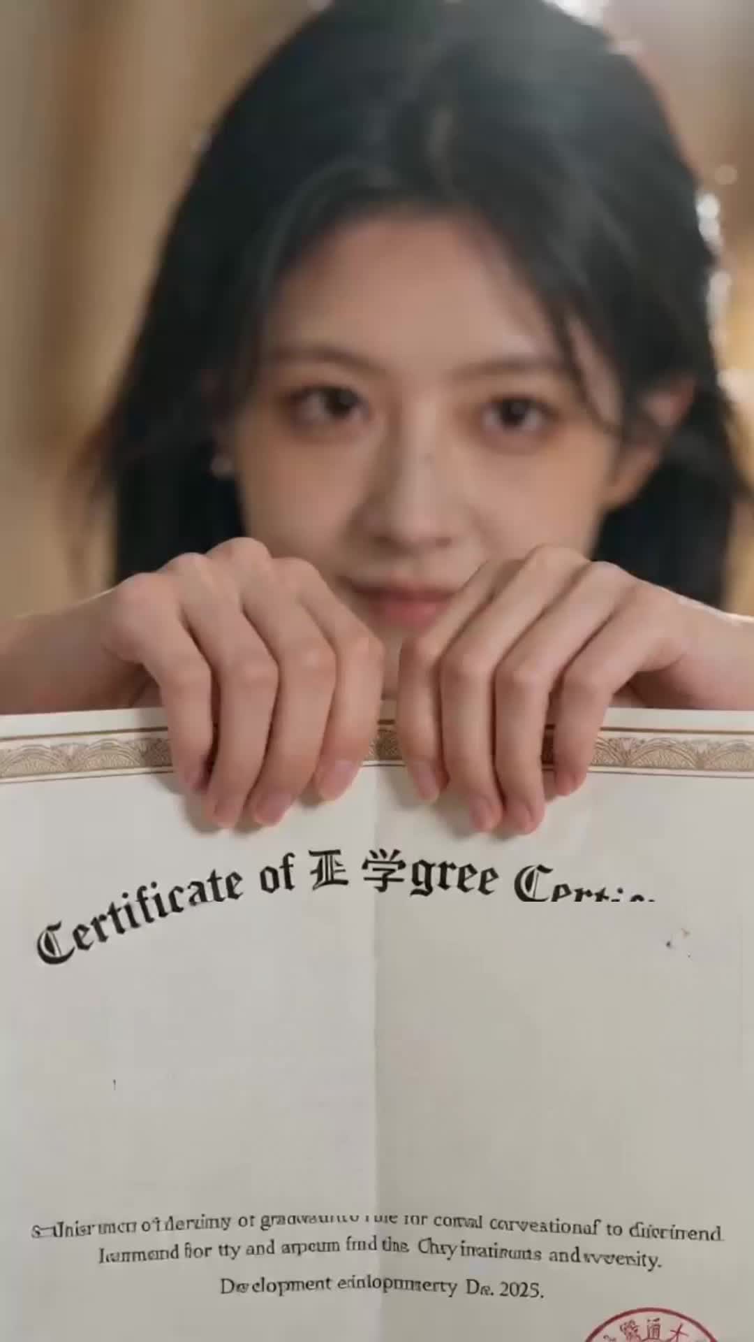 Ep 16