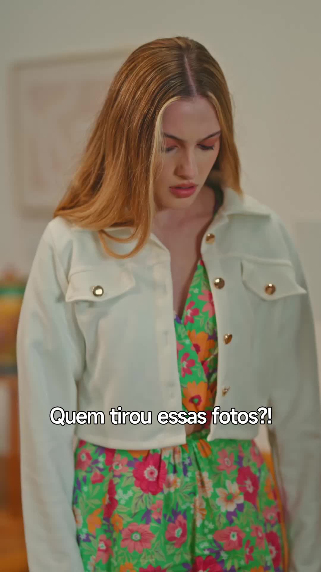 Meu Pobre Marido É Um Bilionário 2Episódio