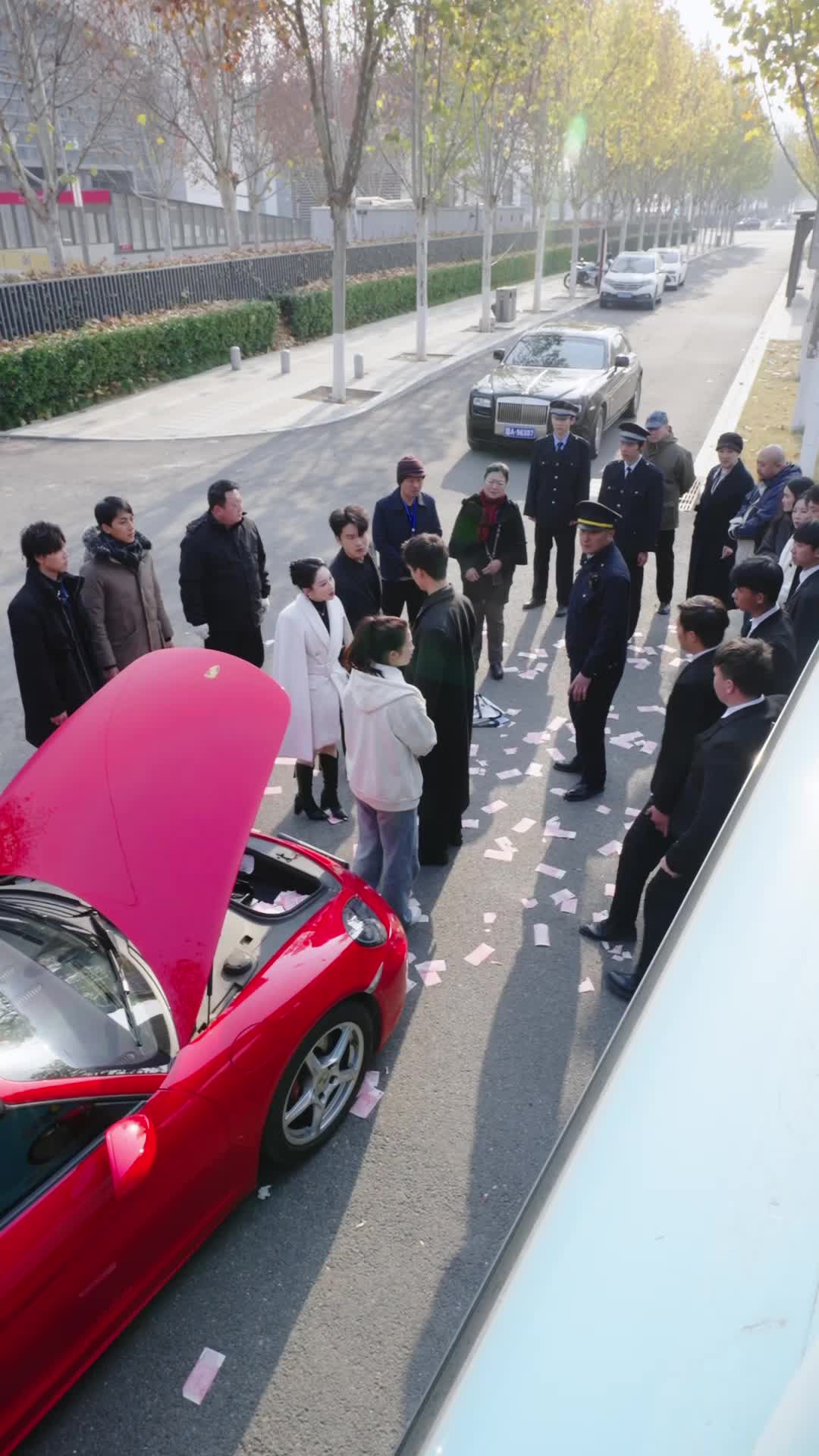Ep 45