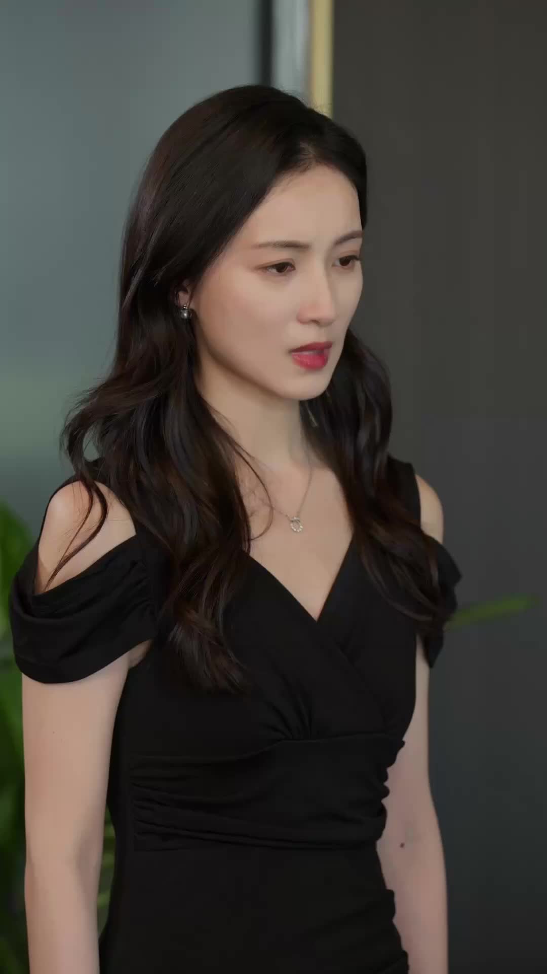 Luka dan Cinta - Episode 56 - Episode 56