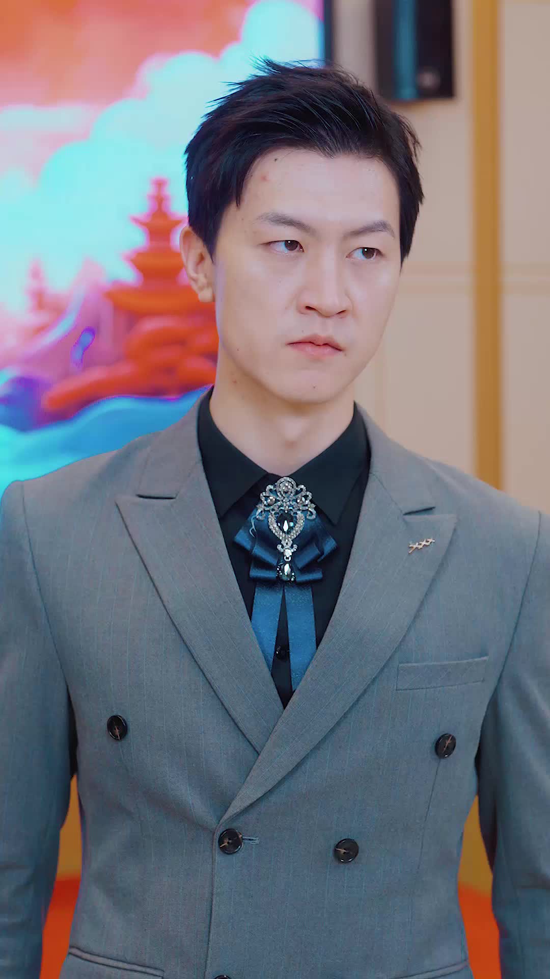 Ep 69