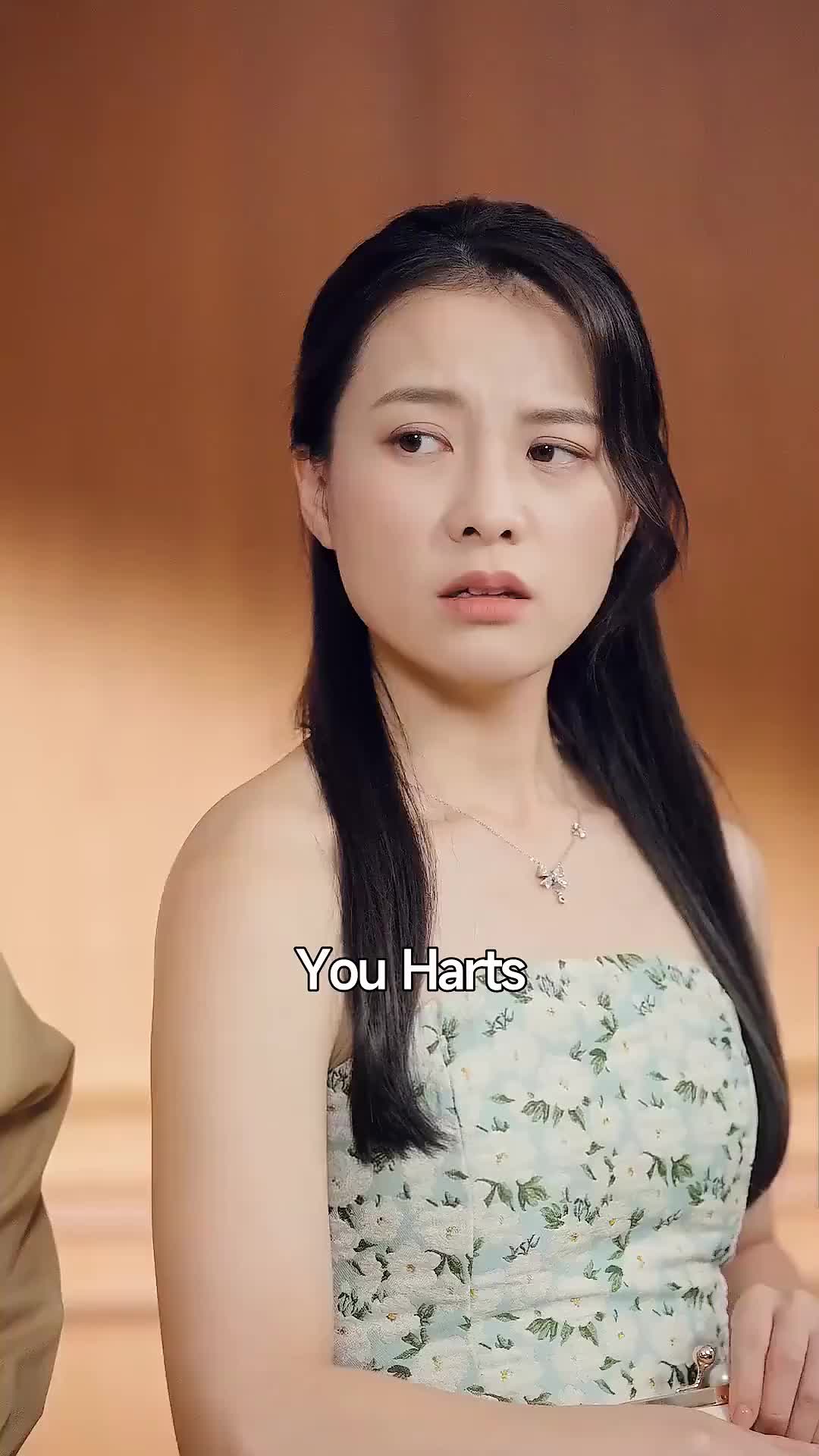 Ep 73