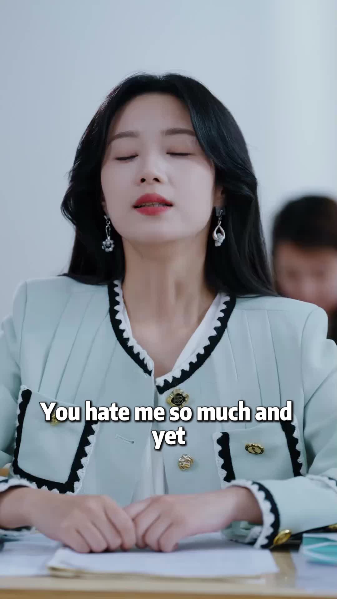 Ep 16