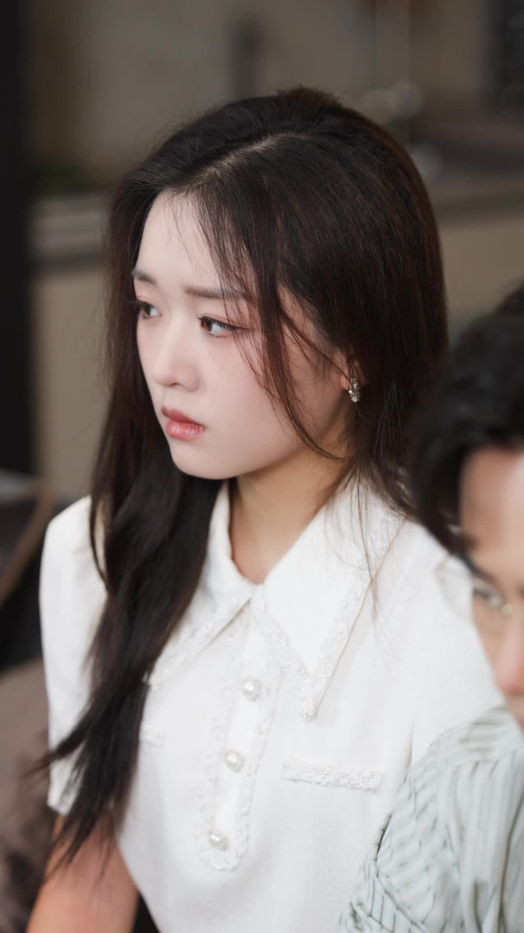 Ep 80