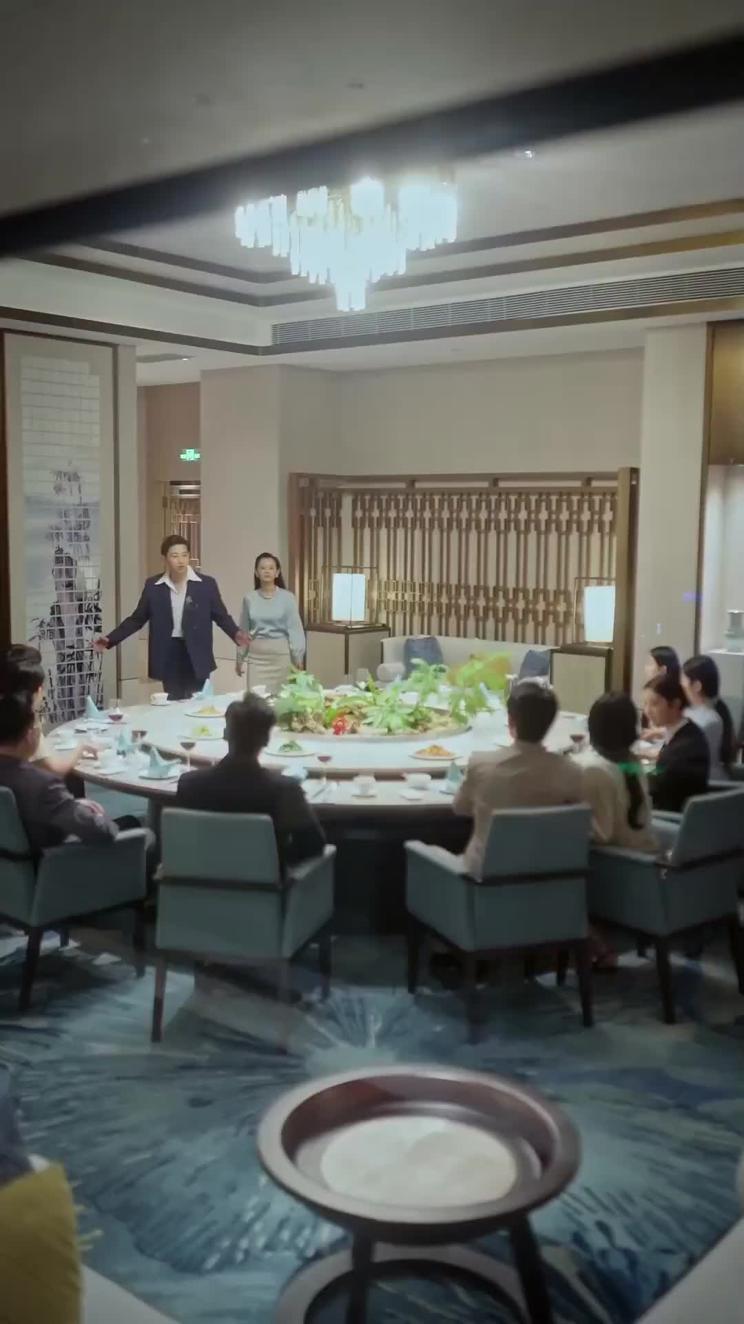 Ep 30