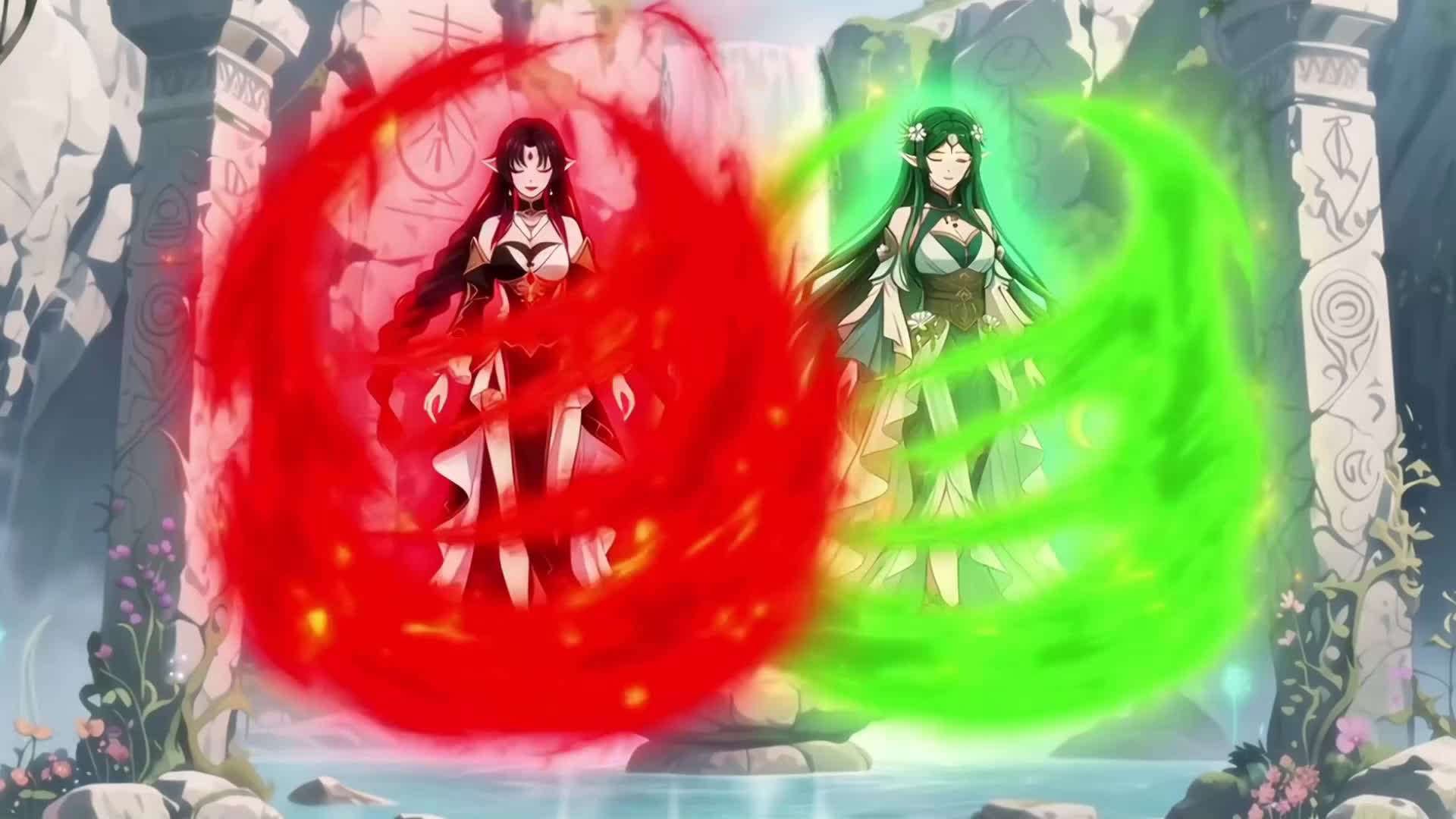 Ep 22
